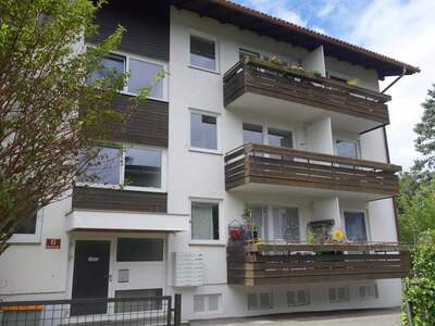 Wohnung kaufen in 6080 Innsbruck