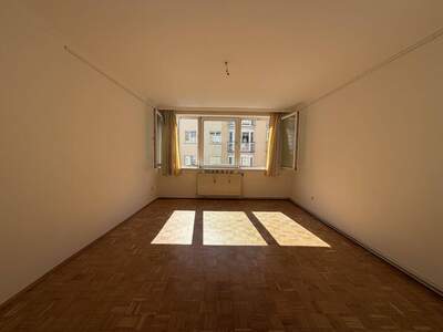Wohnung kaufen in 1070 Wien