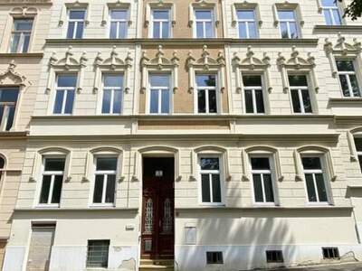 Haus kaufen in 1180 Wien