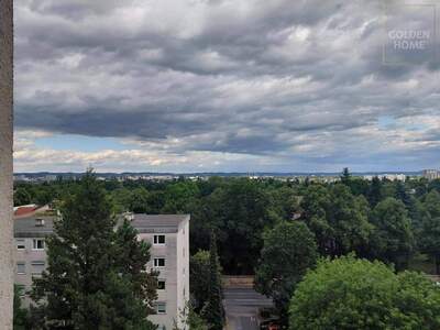 Wohnung kaufen in 8052 Graz