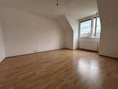 Wohnung kaufen in 1160 Wien (Bild 4)