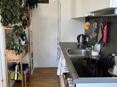 Mietwohnung in 8010 Graz (Bild 5)