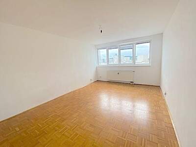 Wohnung mit Balkon kaufen in 1200 Wien (Bild 4)