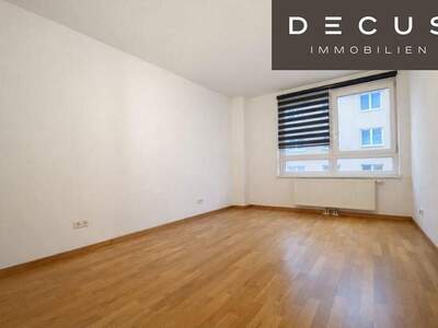 Wohnung mieten in 1120 Wien (Bild 3)