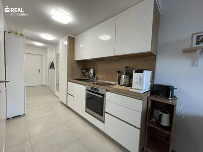 Anlageobjekt kaufen in 8020 Graz