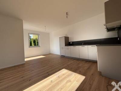 Wohnung mit Balkon mieten in 8230 Hartberg (Bild 2)