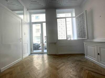 Gewerbeobjekt mieten in 1080 Wien (Bild 4)