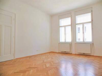 Eigentumswohnung in 8020 Graz