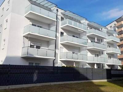 Anlageobjekt kaufen in 8720 Knittelfeld