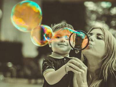 Wohnung kaufen in 8111 Gratwein