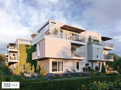 Anlageobjekt kaufen in 1220 Wien