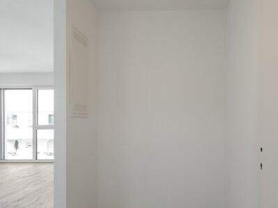 Terrassenwohnung kaufen in 1230 Wien (Bild 5)