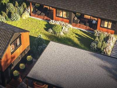 Haus mit Garten kaufen in 9121 Tainach (Bild 2)