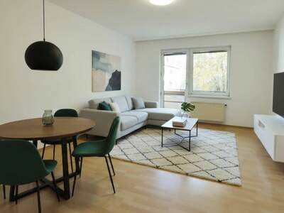 Wohnung kaufen in 3400 Kierling