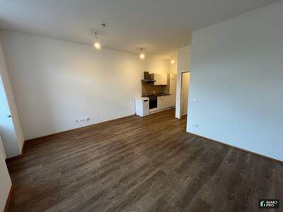 Wohnung mieten in 8700 Leoben