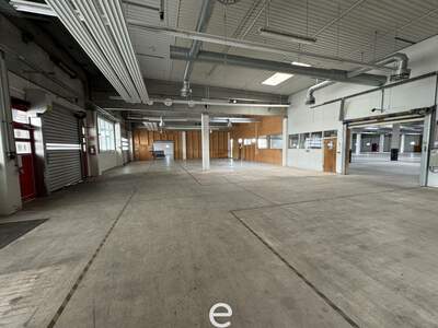 Gewerbeobjekt mieten in 4844 Regau (Bild 3)