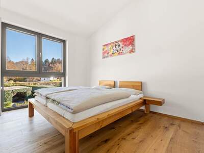 Eigentumswohnung in 9220 Velden (Bild 5)