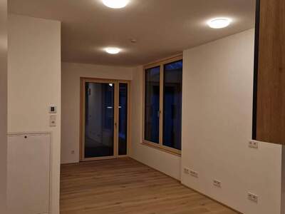 Mietwohnung provisionsfrei in 6020 Innsbruck