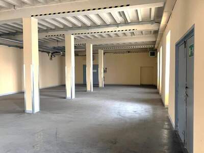 Gewerbeobjekt mieten in 1110 Wien