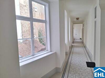 Wohnung kaufen in 1030 Wien (Bild 3)