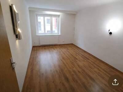 Wohnung provisionsfrei mieten in 1100 Wien