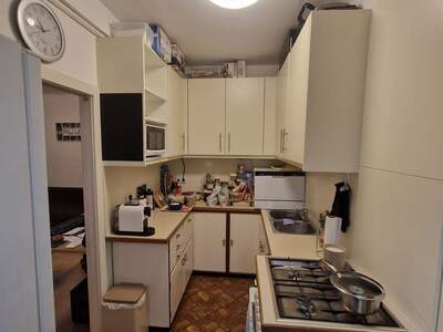 Mietwohnung in 1020 Wien (Bild 5)