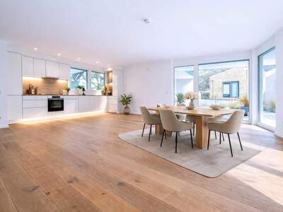 Eigentumswohnung in 6020 Innsbruck