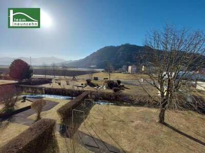 Wohnung mieten in 8750 Judenburg (Bild 2)