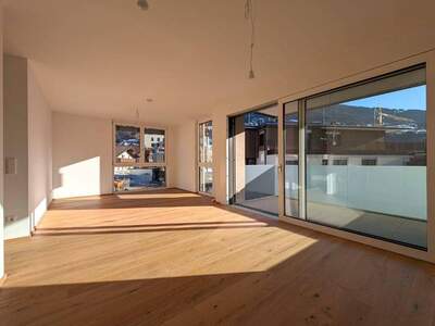 Wohnung kaufen in 6130 Schwaz