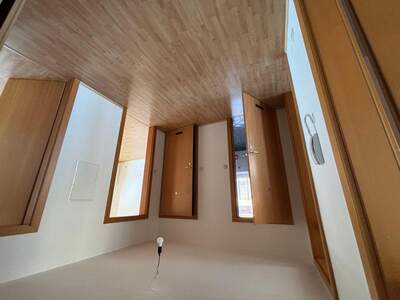 Terrassenwohnung mieten in 8740 Zeltweg (Bild 4)