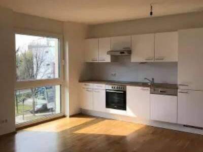 Wohnung provisionsfrei mieten in 8042 Graz