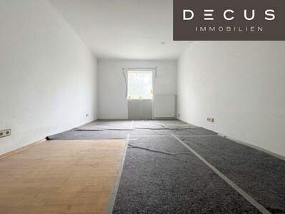 Terrassenwohnung kaufen in 8010 Graz (Bild 3)