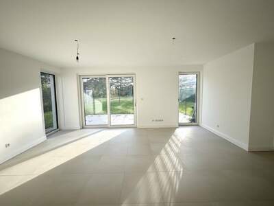 Haus mieten in 2751 Steinabrückl