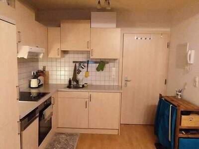 Wohnung provisionsfrei mieten in 6020 Innsbruck