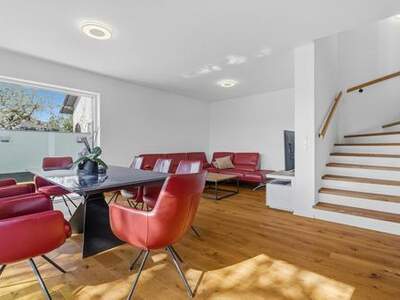 Haus mieten in 1220 Wien