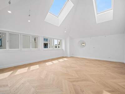 Wohnung mit Balkon mieten in 1020 Wien (Bild 2)
