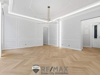 Wohnung kaufen in 1010 Wien (Bild 5)