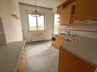 Etagenwohnung mieten in 5020 Salzburg