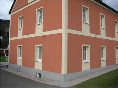 Wohnung provisionsfrei mieten in 8652 Alt