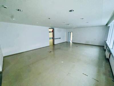 Gewerbeobjekt mieten in 8600 Bruck an der Mur (Bild 2)
