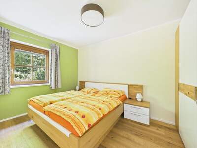 Terrassenwohnung kaufen in 4040 Linz (Bild 5)