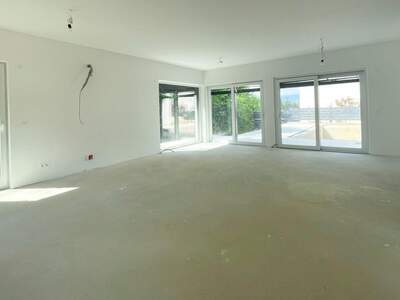 Haus kaufen in 8144 Haselsdorf (Bild 5)