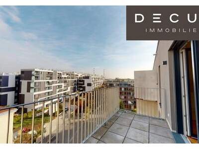 Mietwohnung in 1110 Wien