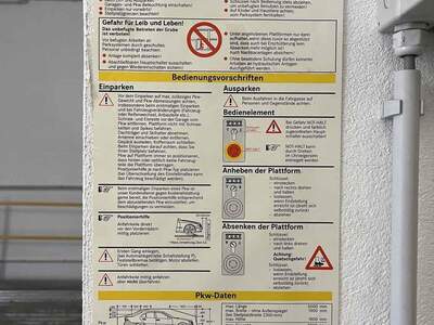Immobilie mieten in 1010 Wien (Bild 4)