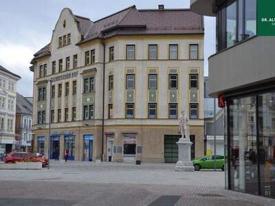 Halle / Lager / Produktion mieten in 9500 Villach (Bild 3)