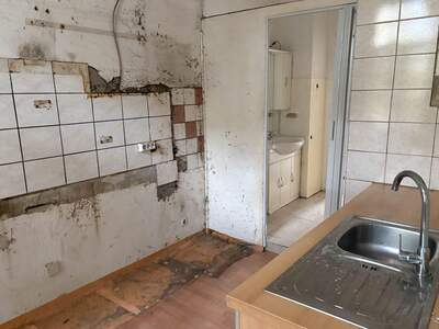Altbauwohnung kaufen in 1160 Wien (Bild 4)