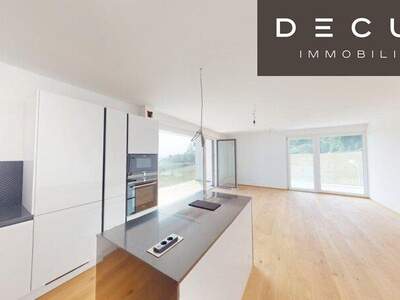 Terrassenwohnung kaufen in 1130 Wien (Bild 2)