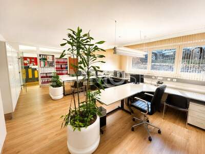 Wohnung kaufen in 5026 Salzburg (Bild 4)