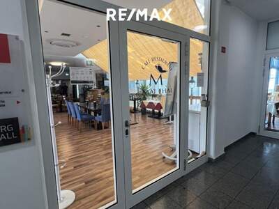 Gewerbeobjekt mieten in 4840 Vöcklabruck (Bild 5)