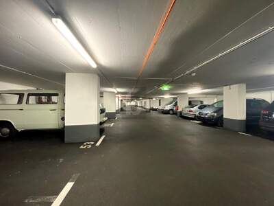 Immobilie kaufen in 1120 Wien (Bild 2)